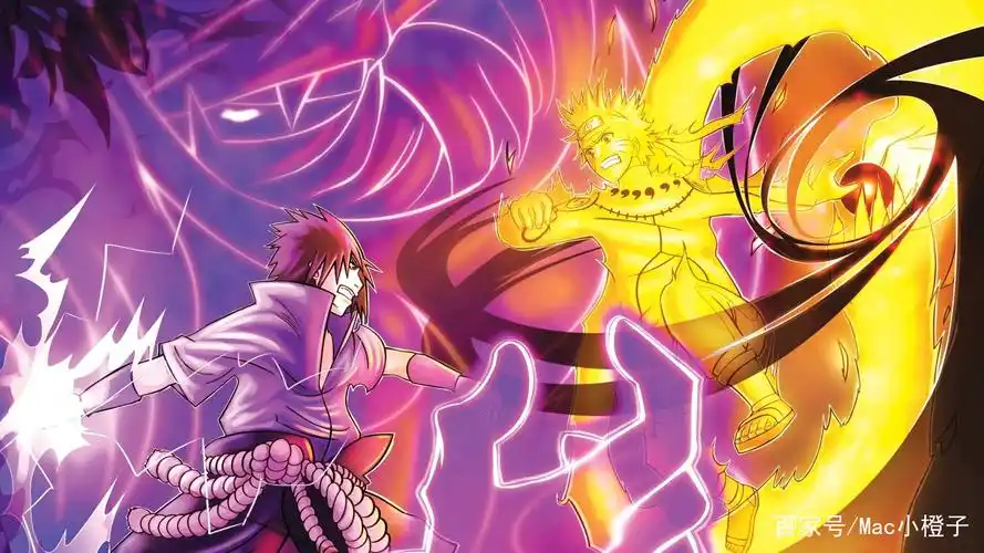 钻石王牌 ACTII 第二季 动漫版