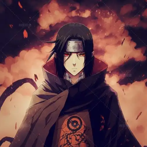 茉莉花酱的好感度正在崩坏 动漫电影