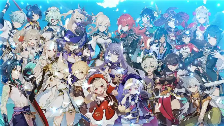 航海王 艾尔巴夫篇 动漫