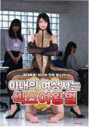 尘封十三载