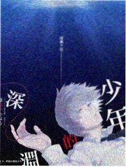 明星大侦探9