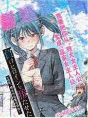 西行纪